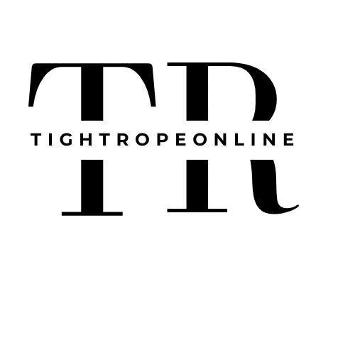 TightRopeOnline